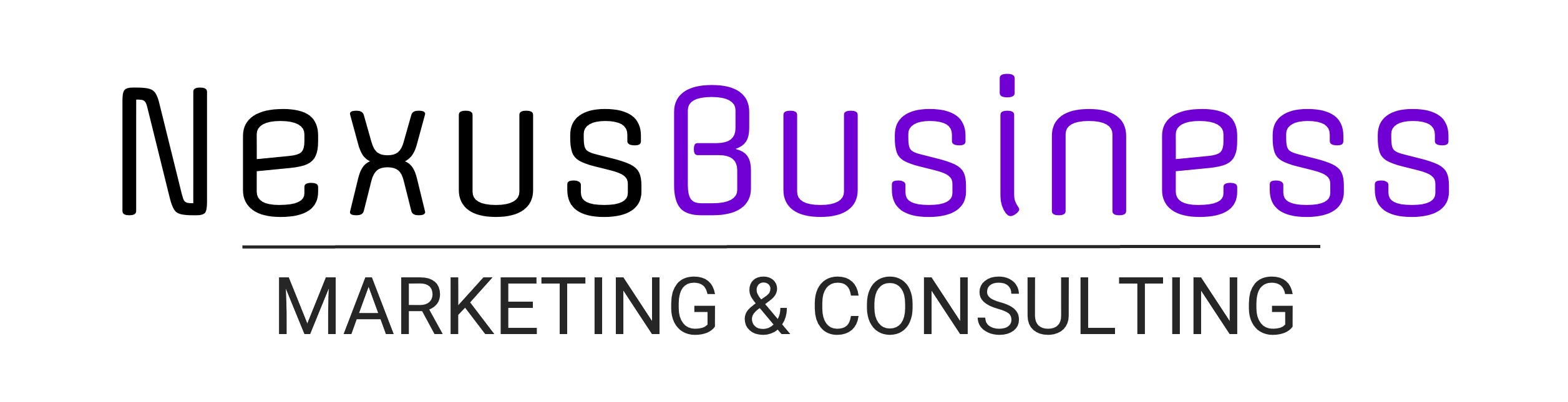 NexusBusiness